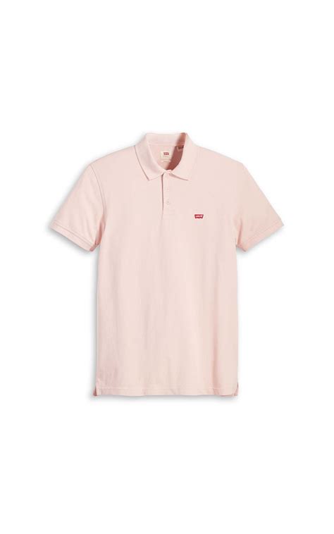 levi's maasmechelen